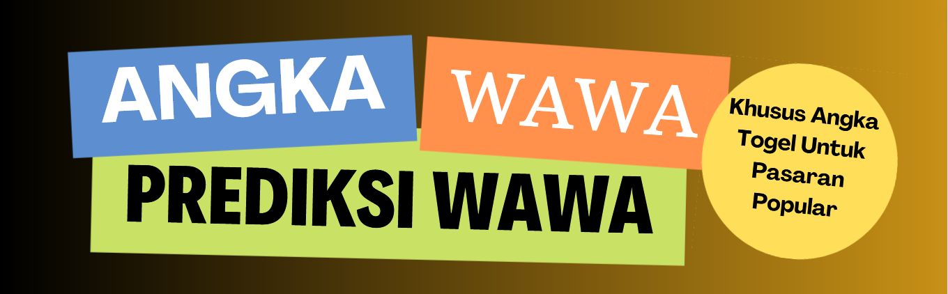 ANGKAWAWA